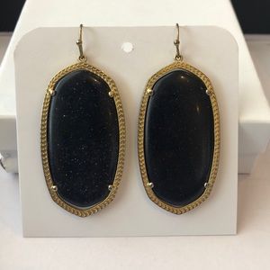 Kendra Scott Danielle Earring